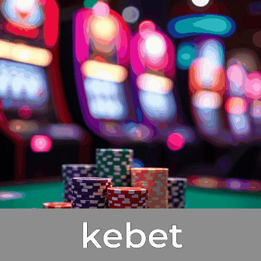 Explore os Benefícios Únicos dos Bônus do kebet
