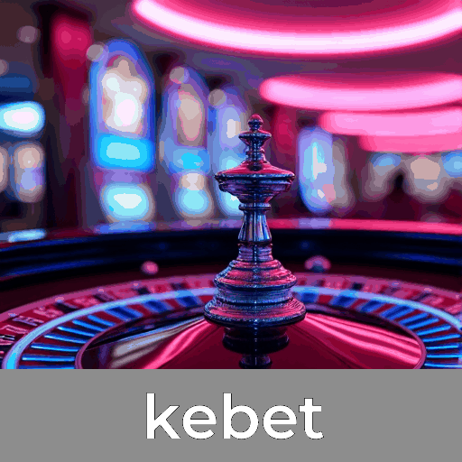 Kebet: Especialista em Apostas Esportivas no Brasil