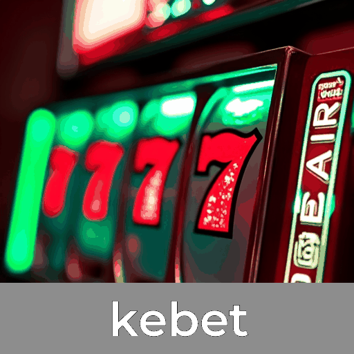 Kebet: Plataforma de Jogo Seguro com Serviços Profissionais