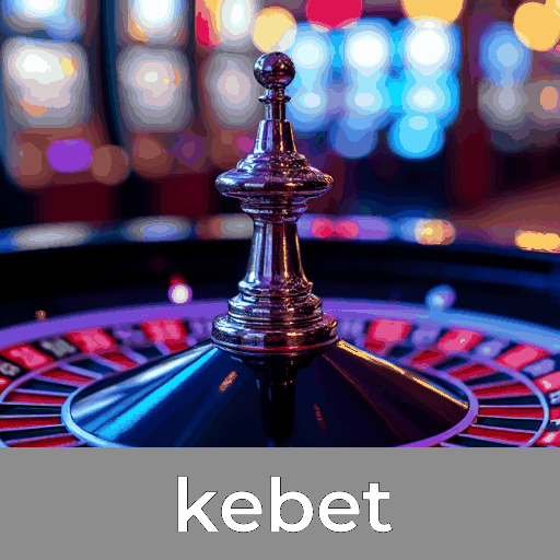 Aproveite o Acesso Seguro Instantâneo em Kebet