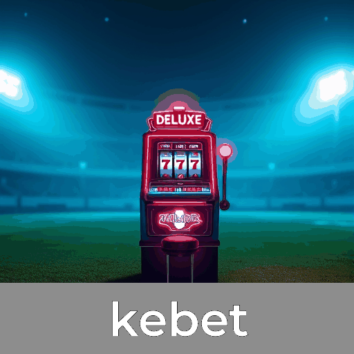 Kebet: A Experiência Profissional de Jogos de Mesa ao Vivo