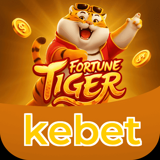 Kebet: Seu Cassino Online Confiável e Seguro